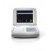 Fetal Monitor K2100